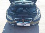 2012 BMW 325I SE for sale at Copart CHESTER