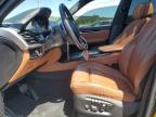 2016 Bmw X5 Xdrive50I იყიდება Lebanon-ში, TN - Water/Flood