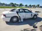 2003 Buick Century Custom за продажба в Bridgeton, MO - Side