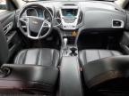 2015 Chevrolet Equinox Ltz იყიდება Woodhaven-ში, MI - Minor Dent/Scratches
