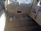 2008 Dodge Grand Caravan Sxt   იყიდება Haslet-ში, TX - Front End