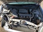 Albuquerque, NM에서 판매 중인 2001 Honda Civic Lx - Front End