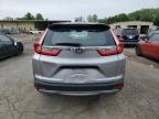 2018 Honda Cr-V Lx for Sale in Marlboro, NY - Vandalism