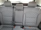 2022 Kia Niro Lx for Sale in Lawrenceburg, KY - Front End