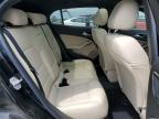 2015 Mercedes-Benz Gla 250 4Matic for Sale in Lebanon, TN - Side