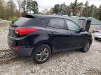 2014 Hyundai Tucson Gls for Sale in West Warren, MA - Mechanical