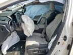 2017 Lexus Rx 350 Base იყიდება Houston-ში, TX - Front End