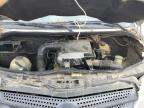 2014 Mercedes-Benz Sprinter 2500 de vânzare în Grenada, MS - Mechanical
