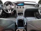2020 Mercedes-Benz C 300 for Sale in Tanner, AL - Hail
