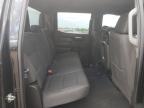 2023 Gmc Sierra K1500 продається в Houston, TX - Front End