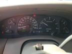 2001 Lincoln Navigator  for Sale in Lumberton, NC - Minor Dent/Scratches