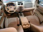 2011 Ford Escape Xlt за продажба в Eldridge, IA - Rear End