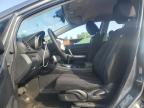 2010 Mazda Cx-7  for Sale in Montgomery, AL - Front End