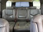 2006 Chevrolet Suburban K1500 продається в Memphis, TN - Side