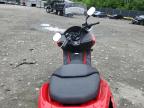 2014 Honda Nss300 A للبيع في Waldorf، MD - All Over