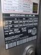 2007 Mercedes-Benz R 350 for Sale in Nisku, AB - Mechanical
