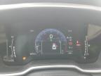 2023 Toyota Corolla Cross Xle за продажба в Florence, MS - All Over