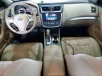 2016 Nissan Altima 2.5 for Sale in Lexington, KY - Rear End