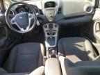 Windsor, NJ에서 판매 중인 2016 Ford Fiesta Se - Front End