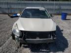 2011 Nissan Altima Base for Sale in Grenada, MS - Side