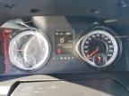 2015 Ram 1500 St for Sale in Franklin, WI - Rear End