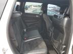 2015 Jeep Grand Cherokee Laredo for Sale in Madisonville, TN - Front End