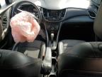 2020 Chevrolet Trax 1Lt zu verkaufen in Loganville, GA - Front End