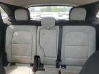 2024 Ford Escape Active للبيع في Florence، MS - Front End