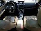 2009 Mazda 6 I zu verkaufen in Riverview, FL - Rear End