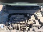 2025 Hyundai Kona Sel for Sale in Albuquerque, NM - Front End