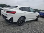 2025 Bmw X4 M40I for Sale in Ellenwood, GA - Front End