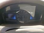 2013 Lincoln Mkx  for Sale in Anthony, TX - Front End