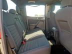 2022 Ford Ranger Xl for Sale in Haslet, TX - Front End