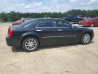 2008 Chrysler 300C  for Sale in Gaston, SC - Undercarriage