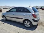 2008 Kia Rio 5 Sx for Sale in Las Vegas, NV - Front End