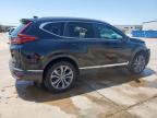 2020 Honda Cr-V Touring for Sale in Grand Prairie, TX - Front End