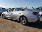2020 Hyundai Sonata Sel for Sale in Elgin, IL - Front End