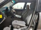 2006 Subaru Forester 2.5X for Sale in York Haven, PA - Front End