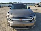 2014 Ford Flex Sel за продажба в Anderson, CA - Front End