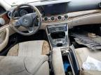2017 Mercedes-Benz E 300 4Matic for Sale in Brookhaven, NY - Minor Dent/Scratches