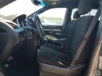 2016 Dodge Grand Caravan Se for Sale in Fredericksburg, VA - Front End