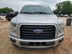 China Grove, NC에서 판매 중인 2015 Ford F150 Supercrew   - Rear End
