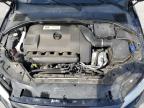 Littleton, CO에서 판매 중인 2013 Volvo S80 T6 - Side