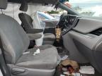 2016 Toyota Sienna  იყიდება Moraine-ში, OH - All Over