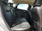 2014 Ford Focus Se იყიდება Oklahoma City-ში, OK - Front End