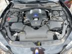 2016 Maserati Ghibli S продається в Columbus, OH - Undercarriage