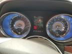 2011 Chrysler 300C  for Sale in Miami, FL - All Over