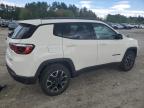 2020 Jeep Compass Sport for Sale in Mendon, MA - Side