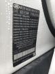 2022 Land Rover Range Rover Sport Hse Dynamic იყიდება Windsor-ში, NJ - Rear End