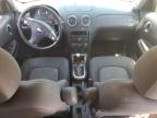 2009 Chevrolet Hhr Lt იყიდება Cahokia Heights-ში, IL - Side